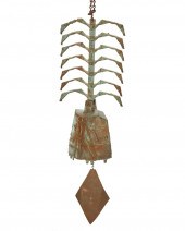 PAOLO SOLERI, (1919-2013), A L