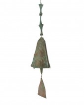 PAOLO SOLERI (1919-2013), COSA