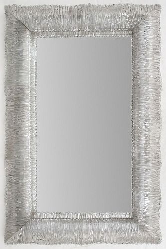 PAOLO VENINI MODERNIST GLASS