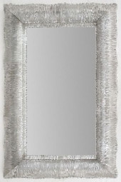 PAOLO VENINI MODERNIST GLASS F
