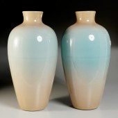 PAOLO VENINI, PAIR MONUMENTAL