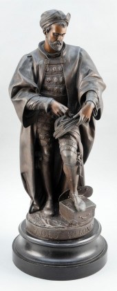 “PAOLO VERONESE” ITALIAN SCHOL
