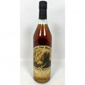 Pappy Van Winkle Family Reserv