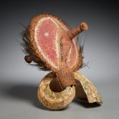 PAPUA NEW GUINEA, WEDDING CURR