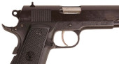 PARA ORDNANCE .40 S&AMP;W 1911