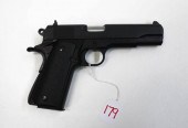 PARA-ORDNANCE HIGH CAPACITY 19