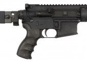 PARA USA RIFLE, MODEL TTR, 2.2