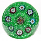 PARABELLE MINIATURE SPACED MIL