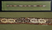 PARACAS TEXTILE POLYCHROME SAS