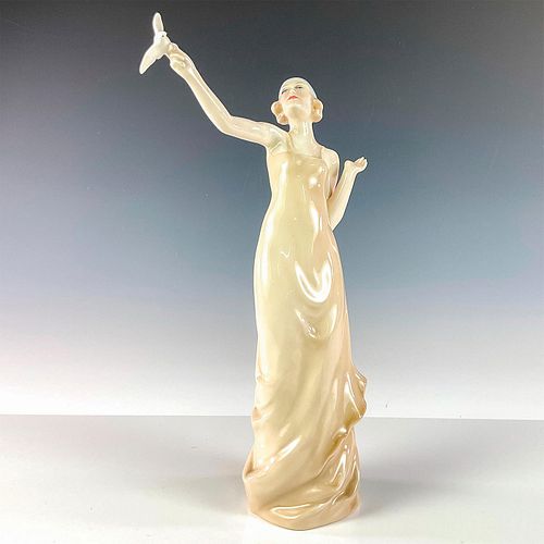 PARADISE HN3074 - ROYAL DOULTON