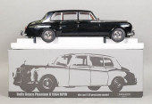 PARAGON 1964 ROLLS ROYCE PHANT