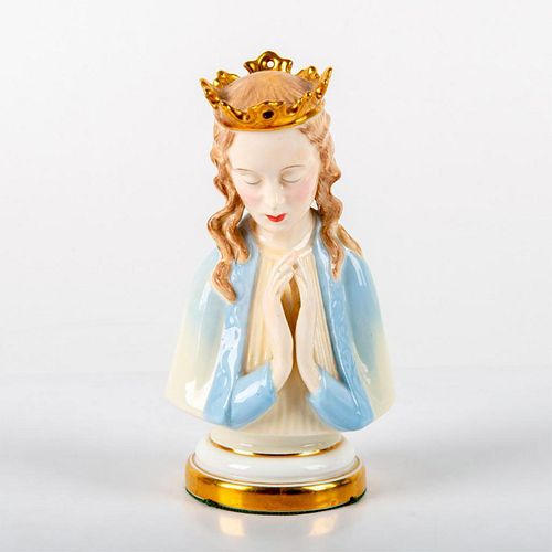 PARAGON BONE CHINA FIGURINE,