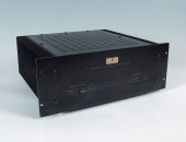 PARASOUND HCA-2200 II ULTRA HI