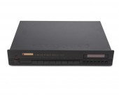PARASOUND T/DQ 1600 BROADCAST
