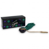 PARFUM FETE DE SAMBA SOLID FOR