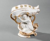 PARIS BISQUE AND PORCELAIN POS