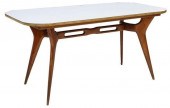 PARISI (ATTRIB) ITALIAN MID-CE