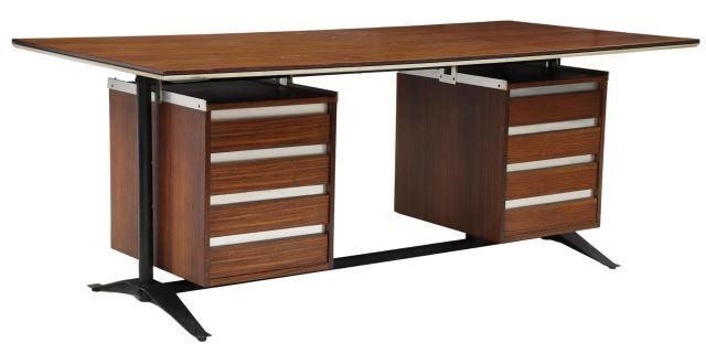 PARISI (ATTRIB) ITALIAN MID-CENTURY