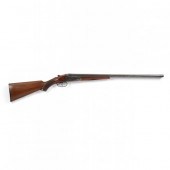 PARKER 16 GAUGE TROJAN GRADE B