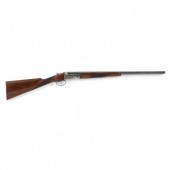 PARKER 16 GAUGE VH GRADE BOXLO