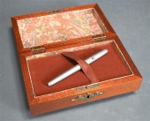 PARKER 75 BICENTENNIAL INDEPEN