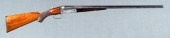 Parker Brothers .20 ga. shotgu