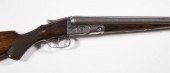 PARKER BROTHERS "GH" GRADE SXS