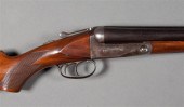 Parker Brothers Trojan 12 gaug