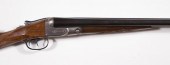 PARKER BROTHERS VH GRADE DOUBL