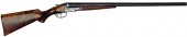 *Parker CH Grade Double-Barrel