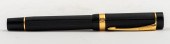 PARKER DUOFOLD 'GREENWICH MERI