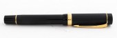 PARKER DUOFOLD 'GREENWICH MERI