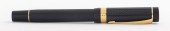 PARKER DUOFOLD 'GREENWICH MERI