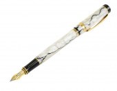 PARKER DUOFOLD INTERNATIONAL 1