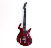 PARKER FLY USA RED ELECTRIC GU