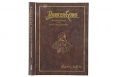"PARKER GUNS", ED MUDERLAK SPE