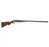 PARKER VHE 12 GAUGE SHOTGUNVul