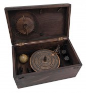 PARKES AND HADLEY’S PATENTED O