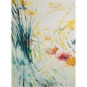 Parkin 20th Century Spring<br