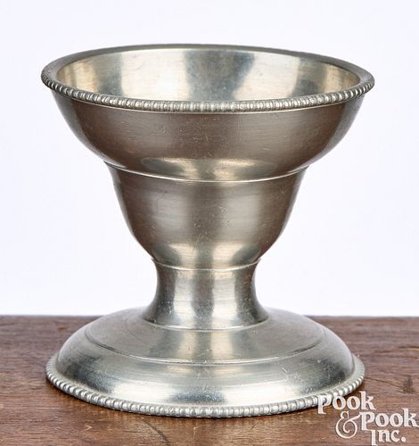 PARKS BOYD PEWTER SALTParks Boyd