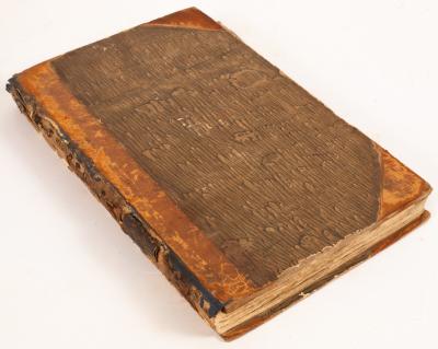Parliamentary Papers, Minutes of