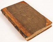 Parliamentary Papers, Minutes