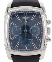 PARMIGIANI FLEURIER KALPAGRAPH