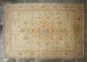 PARSA TURKISH WEAVE ROOM SIZE