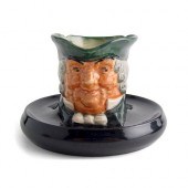 PARSON BROWN D5600 - ASHTRAY -
