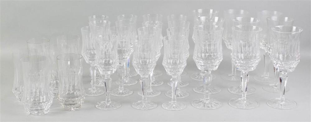 PART SET OF GALWAY 'OLD GALWAY STAR