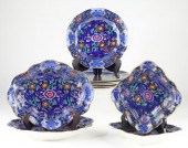 Partial Booths China Dessert S