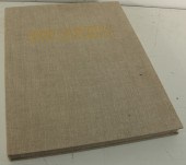 PARTIAL TEN COMMANDMENTS PORTF