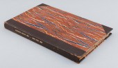 PARTIAL WHALING JOURNAL OF TWO