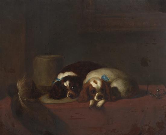 *Partridge (19/20th century)